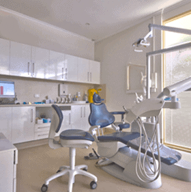 Best dentist Hervey Bay