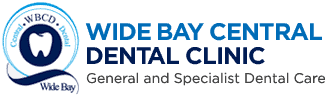 Wide Bay Central Dental Clinic | Dentist Hervey Bay QLD 4655