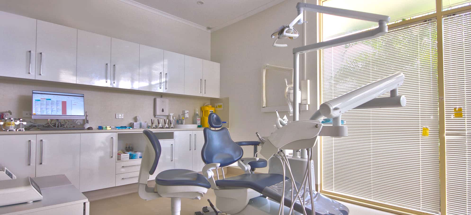 wide bay central dental - best dental clinic in Hervey bay- affordable dentist hervey bay