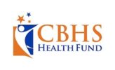 CBHS HEALTH FUND
