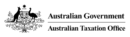 Australian taxation office